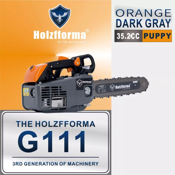 holzfforma-g111-35cc