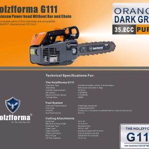 holzfforma-g111-35cc-2