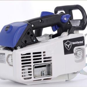 g111-chainsaw-farmertec-logo