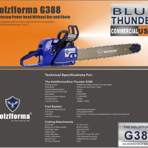 g388-holzfforma