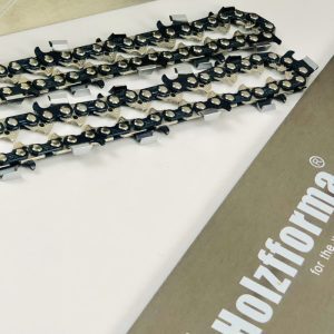 holzfforma-28-inch-bar-chains-combo