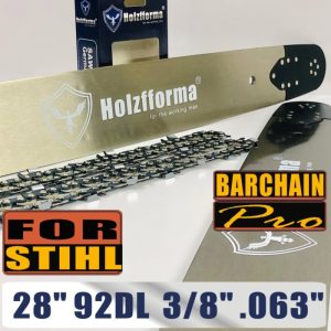 holzfforma-28-inch-bar-chains-combo