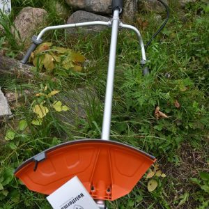 holzfforma-143-brush-cutter-5