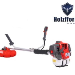 Brushcutter FF541R Husqvarna