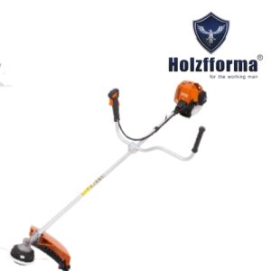 Holzfforma Brush Cutters