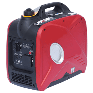 inverter-generator-2kw-1