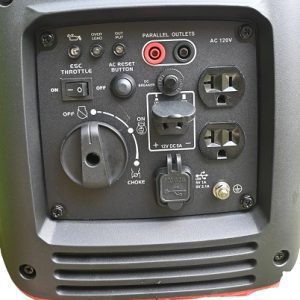 portable-inverter-generator