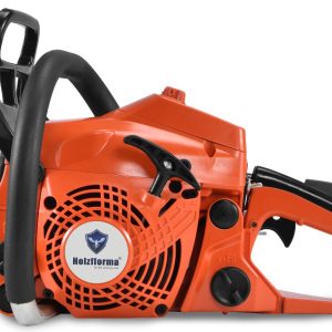 40-chainsaw-holzfforma-40cc