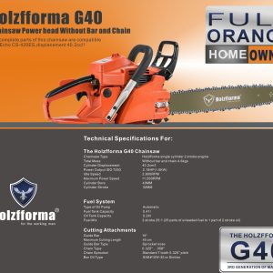 40-chainsaw-holzfforma-40cc-897897