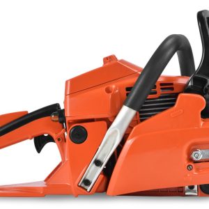 40-chainsaw-holzfforma-40cc-4e