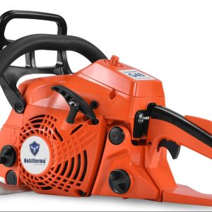 40cc-chainsaw-holzfforma-00