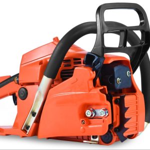 40-chainsaw-holzfforma-40cc-54