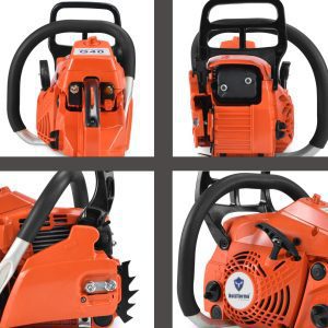 40-chainsaw-holzfforma-40cc-87