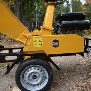 wood-chippers-30hp-25hp-8