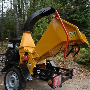 wood-chippers-30hp-25hp-3
