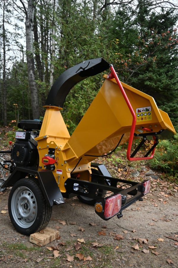 wood-chippers-30hp-25hp-3