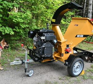 diesel-30hp-wood-chipper-2