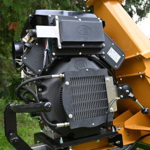 diesel-30hp-wood-chipper