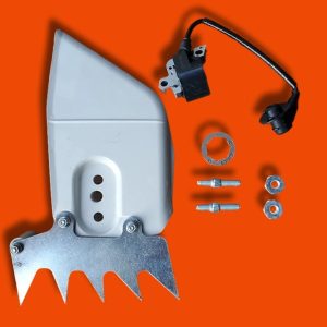 stihl-part