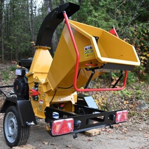 wood-chipper-shredder