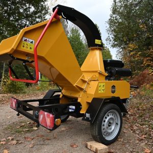 wood-chippers-30hp-25hp-11