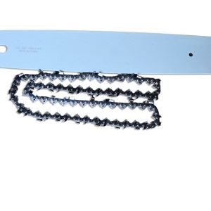 holzfforma-16-inch-bar-chain-stihl