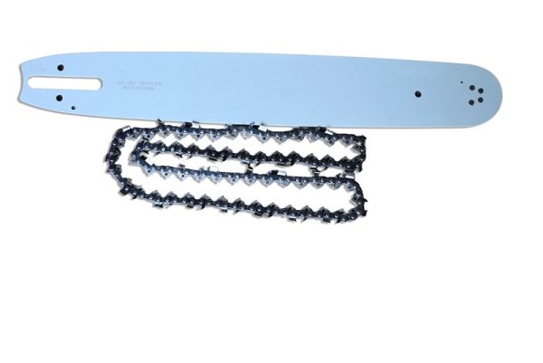 holzfforma-16-inch-bar-chain-stihl