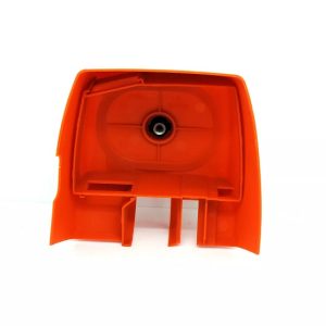 air_filter-cover-stihl_046-2