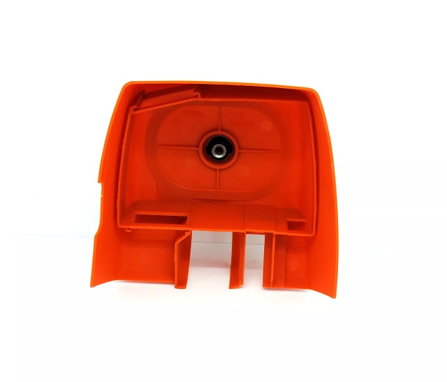 air_filter-cover-stihl_046-2