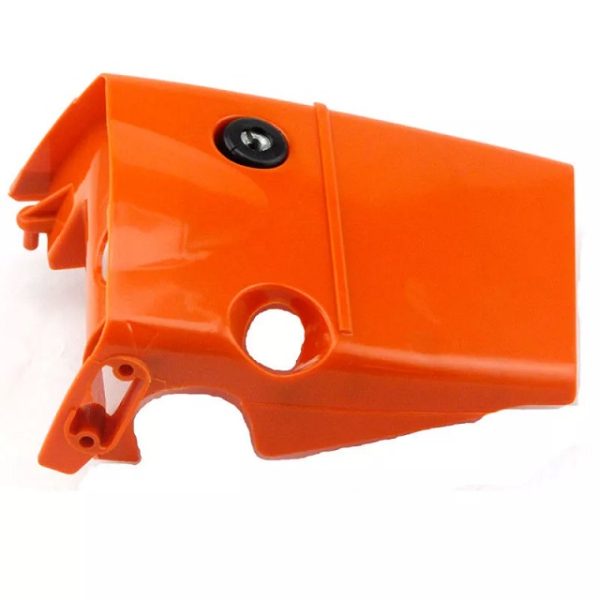 cylinder-shroud-stihl-341-361