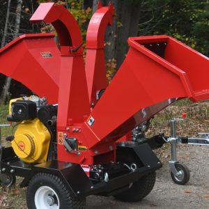 wood-chipper-720xt-1