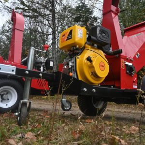 wood-chipper-720xt-2