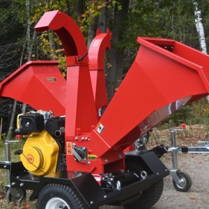 wood-chipper-720xt-5