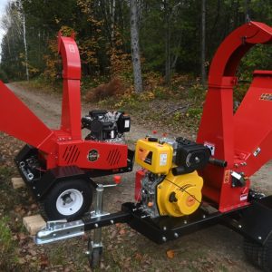 wood-chipper-720xt-3