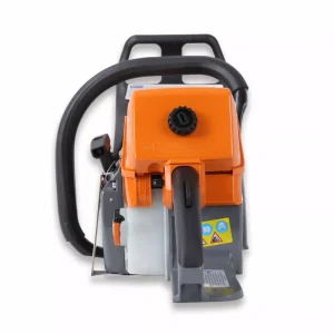 g444-orange-farmertec-saw