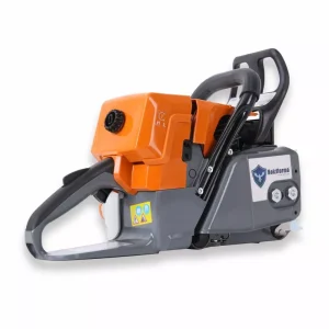 g444-orange-farmertec-saw