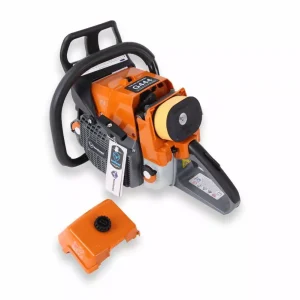 g444-orange-holzzforma-saw