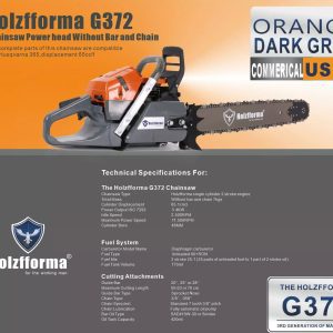 g372-holzfforma-orange