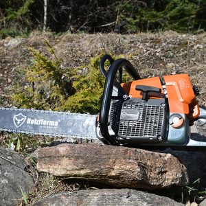 holzfforma-g444-saw-2