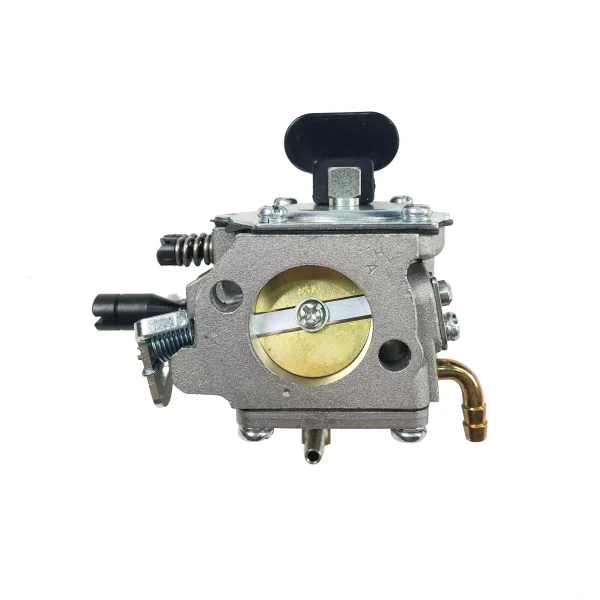 walbro-carburetor-660-saw