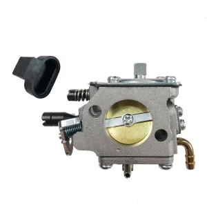 walbro-carburetor-saw-2