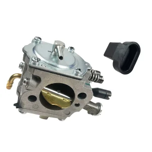 walbro-carburetor-saw-2