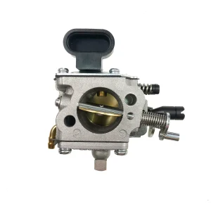 walbro-carburetor-saw-2