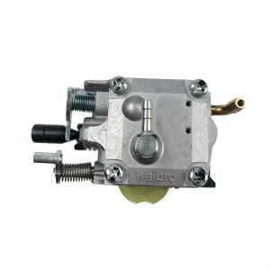 walbro-carburetor-660-saw