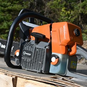 holzfforma-g444-saw-6