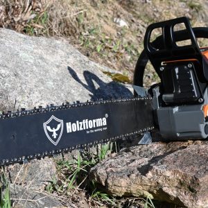 holzfforma-g444-saw-4