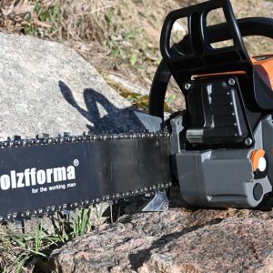 holzfforma-g444-saw-7