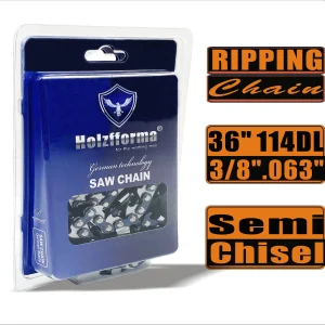 ripping-chain-36-inch