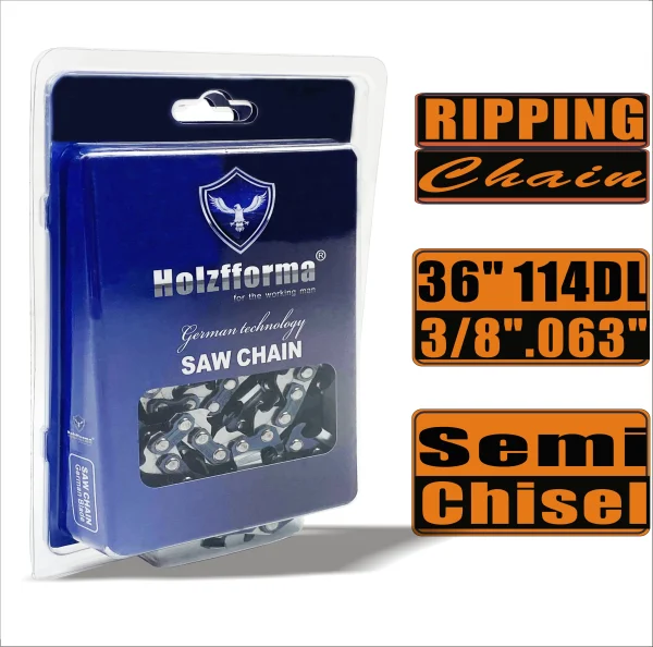 ripping-chain-36-inch