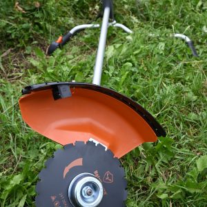 holzfforma-450-brush-cutter